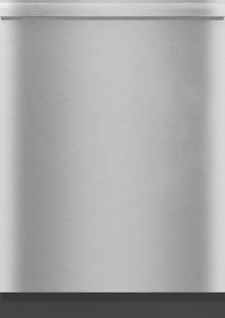 G 7176 Scvi Xxl Sf Autodos<Miele Best