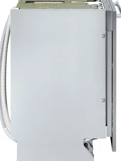 G 7176 Scvi Xxl Sf Autodos<Miele Best