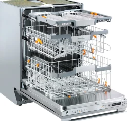 G 7176 Scvi Xxl Sf Autodos<Miele Best