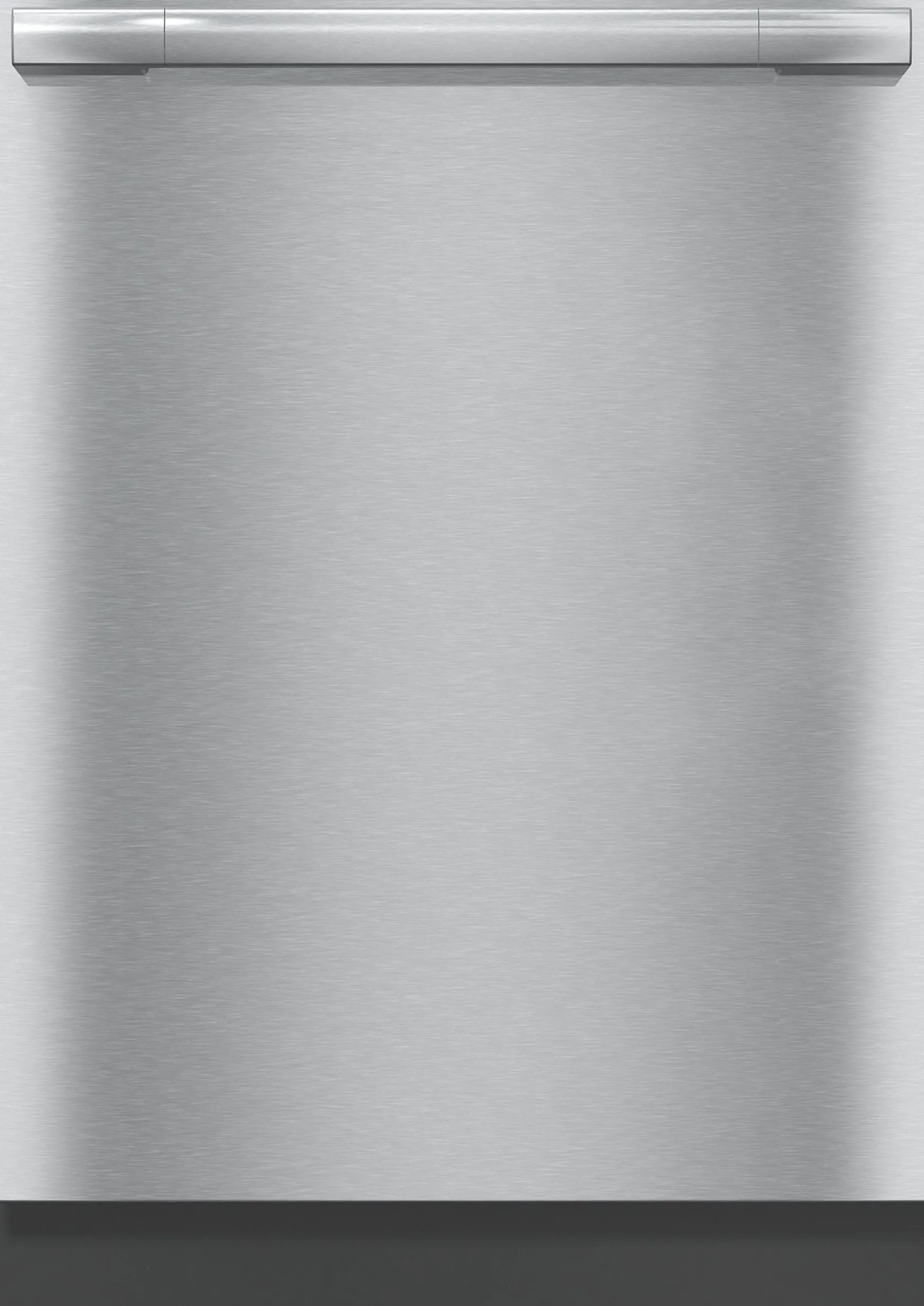 G 7566 Scvi Xxl Sf Autodos<Miele Outlet