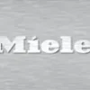 G 7166 Scvi Xxl Sfp Autodos<Miele Online