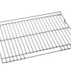 Genuine Baking And Roasting Rack<Miele Fashion