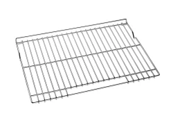 Genuine Baking And Roasting Rack<Miele Best