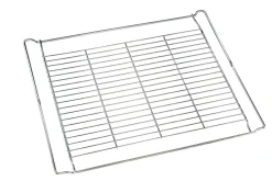 Genuine Baking And Roasting Rack<Miele Clearance