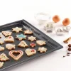 Genuine Baking Tray<Miele Fashion