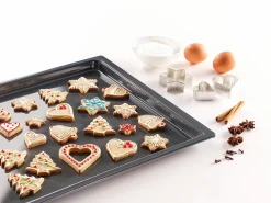 Genuine Baking Tray<Miele Fashion