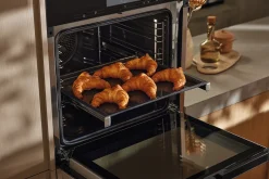 Genuine Baking Tray<Miele Fashion