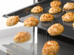 Genuine Baking Tray<Miele Fashion
