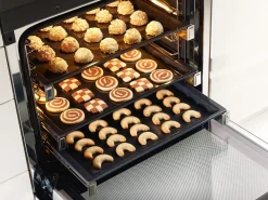 Genuine Baking Tray<Miele Fashion