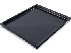 Genuine Baking Tray<Miele Fashion
