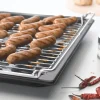 Genuine Multi-Purpose Tray<Miele Cheap