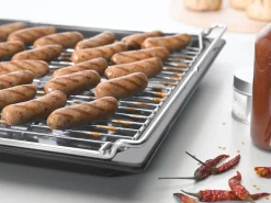 Genuine Multi-Purpose Tray<Miele Cheap