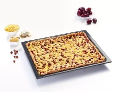 Genuine Multi-Purpose Tray<Miele Cheap