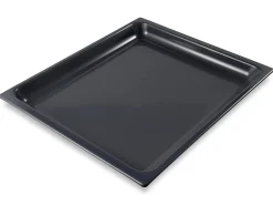 Genuine Multi-Purpose Tray<Miele Cheap