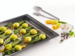 Genuine Multi-Purpose Tray<Miele Cheap