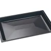 Genuine Multi-Purpose Tray<Miele New