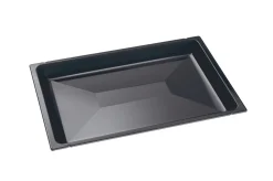 Genuine Multi-Purpose Tray<Miele New