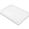 Glass Tray<Miele New