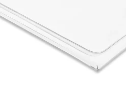 Glass Tray<Miele New