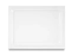 Glass Tray<Miele New