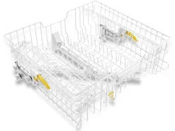 Gok 5805 Kd Upper Basket<Miele Online
