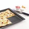 Gourmet Baking And Airfry Tray, Perforated<Miele Online