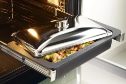 Gourmet Casserole Dish<Miele New