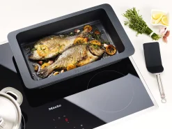 Gourmet Casserole Dish<Miele New