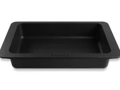 Gourmet Casserole Dish<Miele New