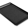 Gourmet Griddle Plate<Miele Cheap