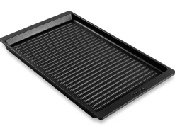 Gourmet Griddle Plate<Miele Cheap