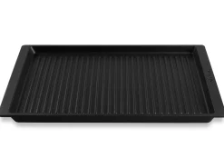 Gourmet Griddle Plate<Miele Cheap