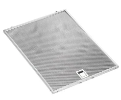 Grease Filter<Miele Fashion