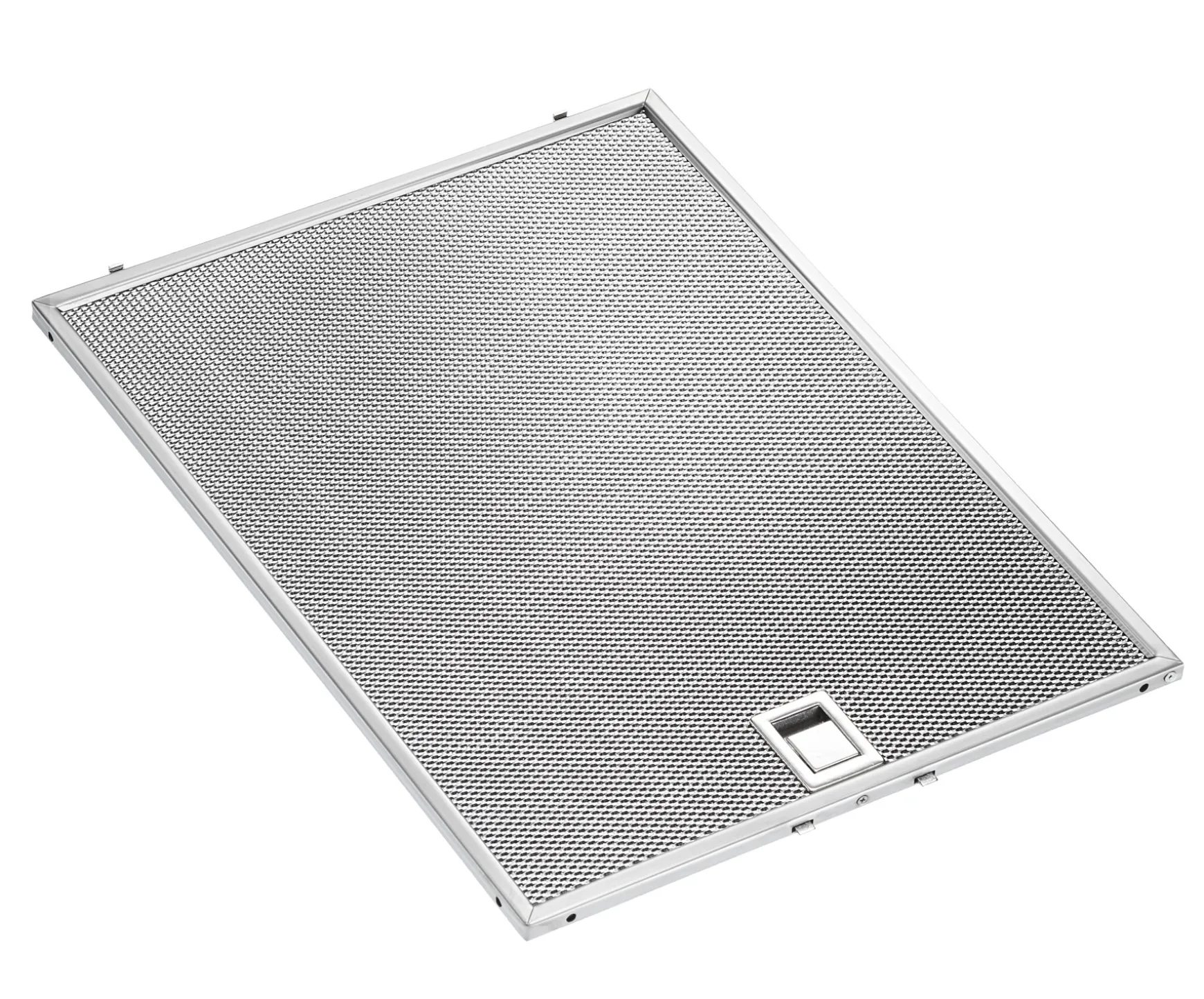 Grease Filter<Miele Fashion