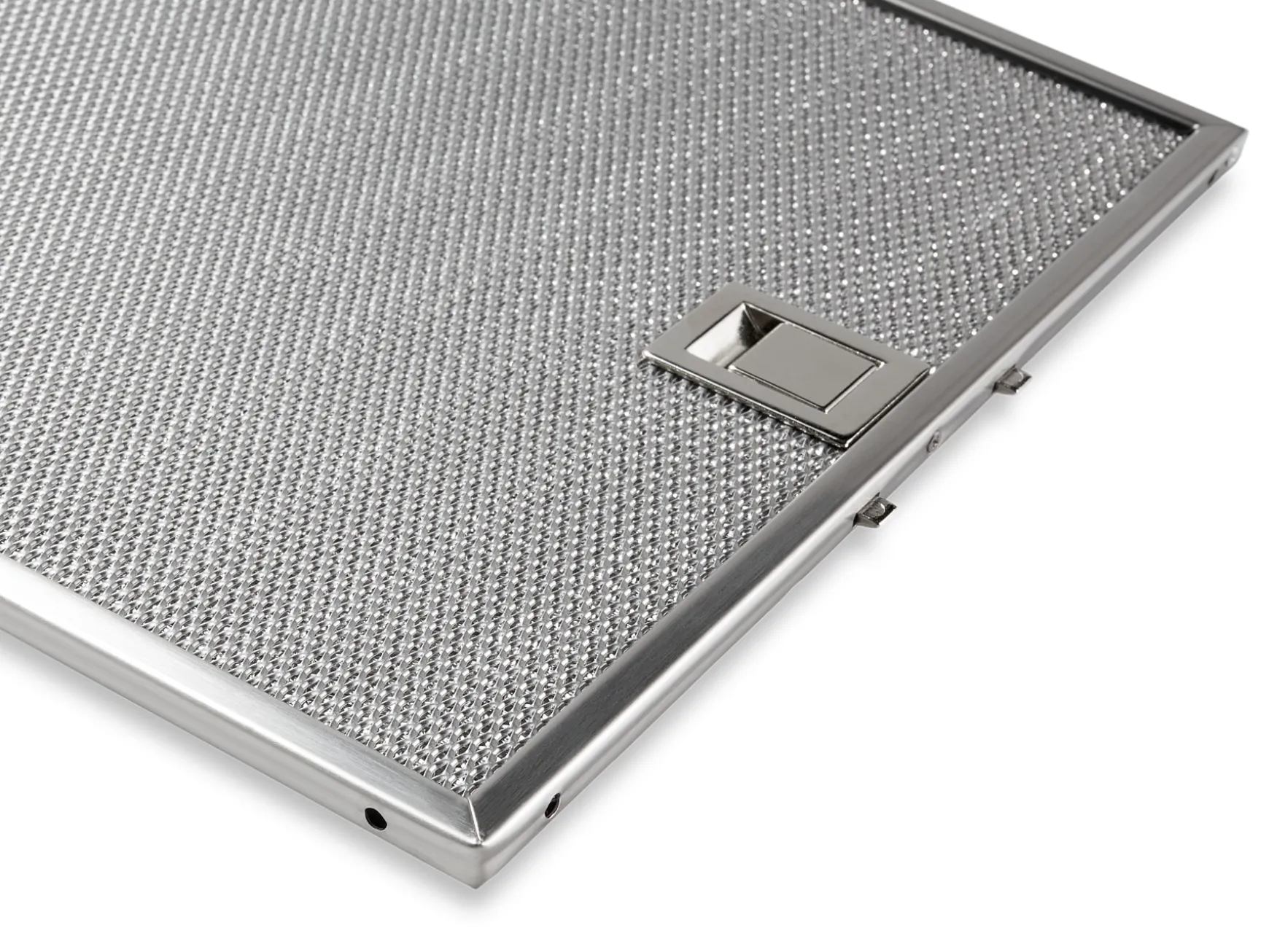 Grease Filter<Miele Fashion