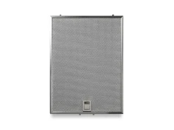 Grease Filter<Miele Fashion