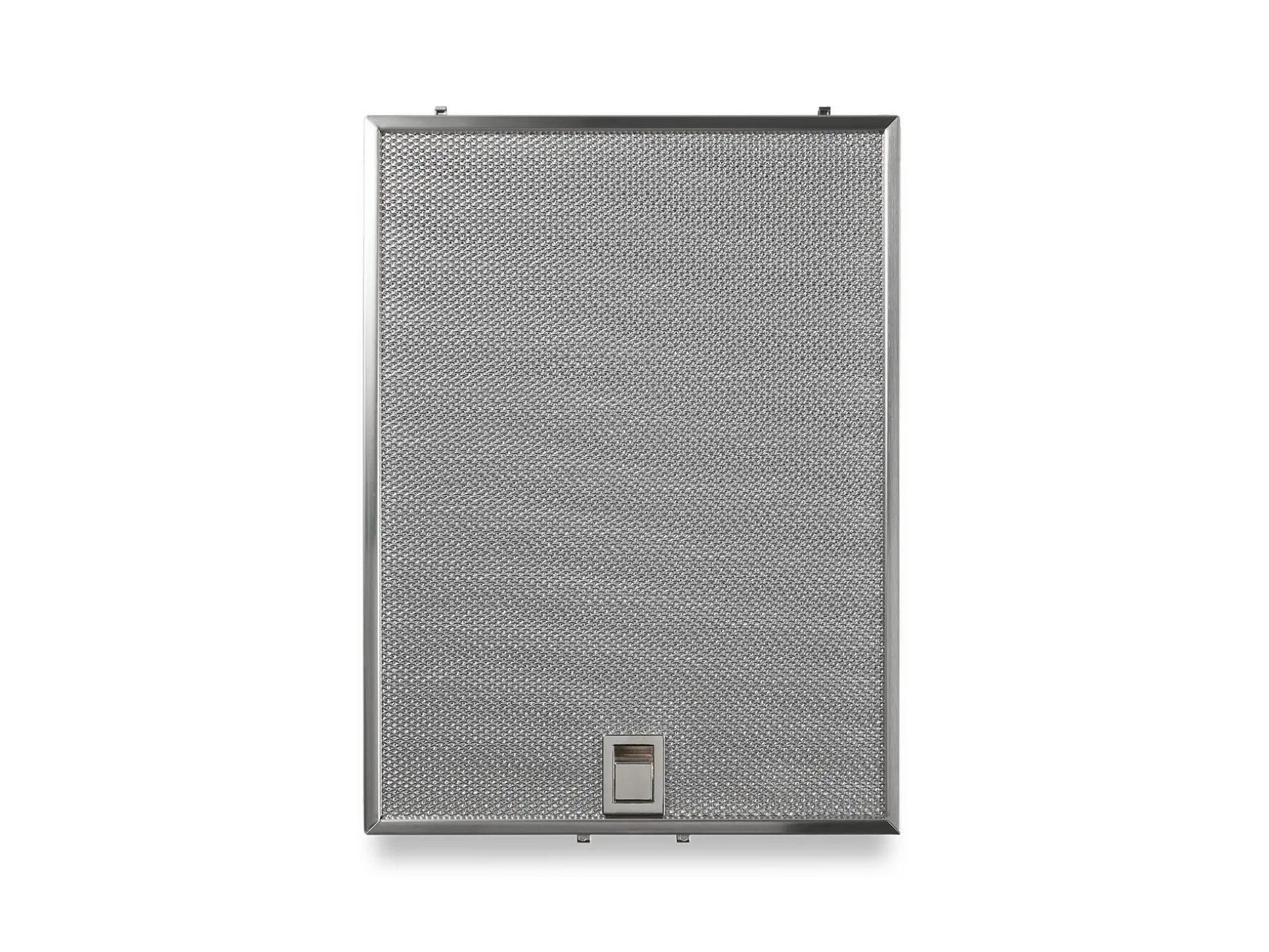 Grease Filter<Miele Fashion