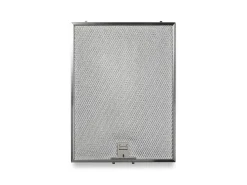 Grease Filter<Miele Fashion