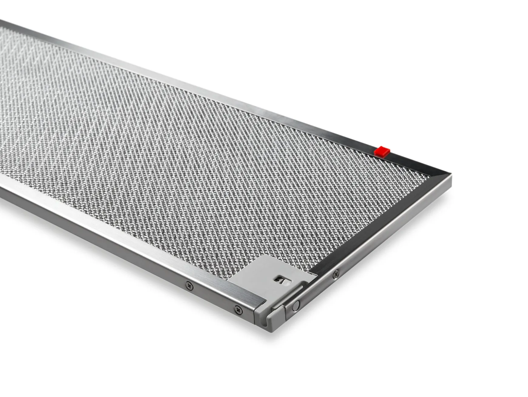 Grease Filter<Miele Hot