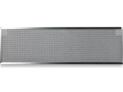 Grease Filter<Miele Hot