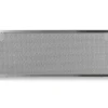 Grease Filter<Miele Outlet