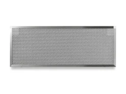 Grease Filter<Miele Outlet