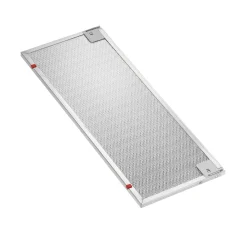 Grease Filter<Miele Outlet