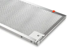 Grease Filter<Miele Outlet