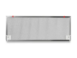 Grease Filter<Miele Outlet