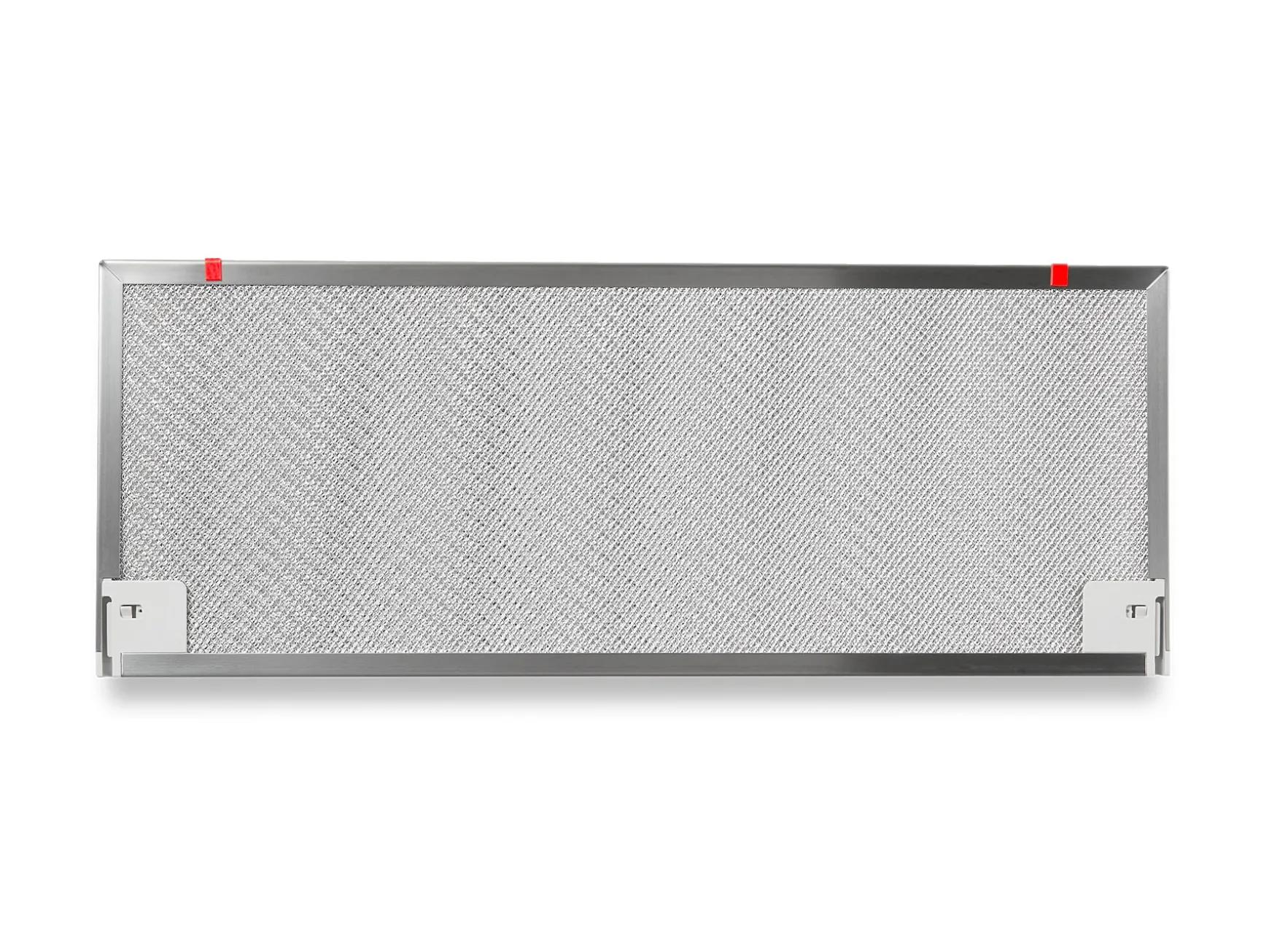 Grease Filter<Miele Outlet