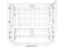 Guk 5800 Kd Lower Basket<Miele Online