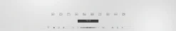 H 7270 Bm<Miele Online