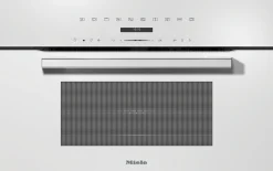 H 7270 Bm<Miele Online