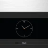 H 7770 Bm<Miele Online